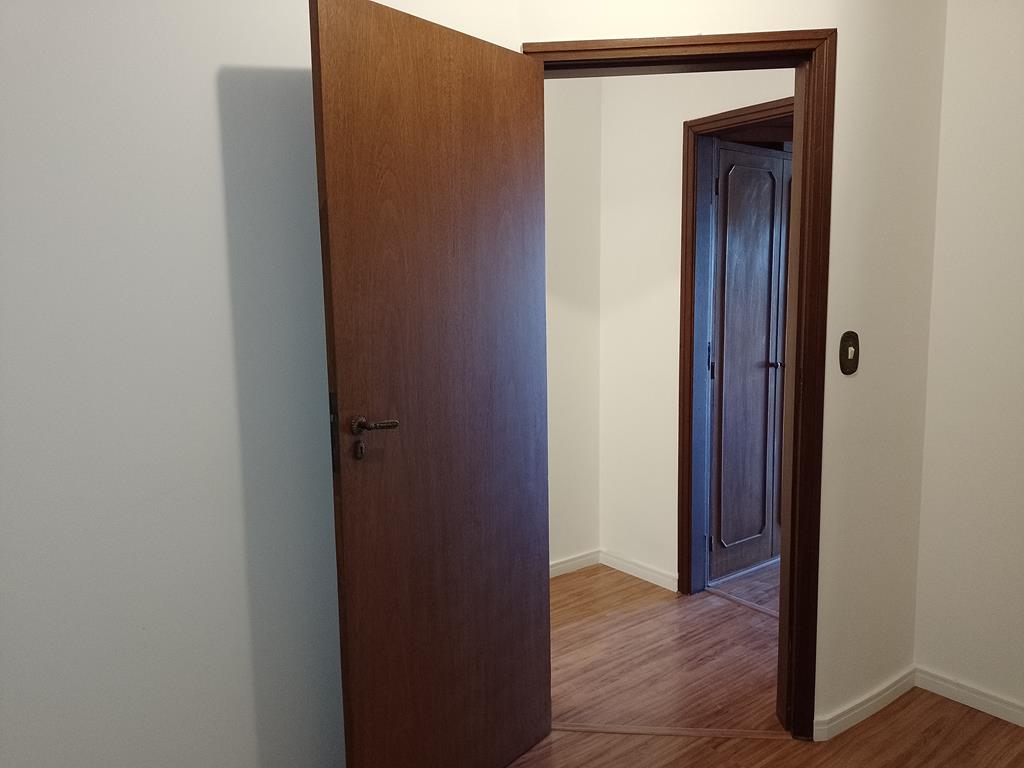 Parque Ypê – Cód. 112924