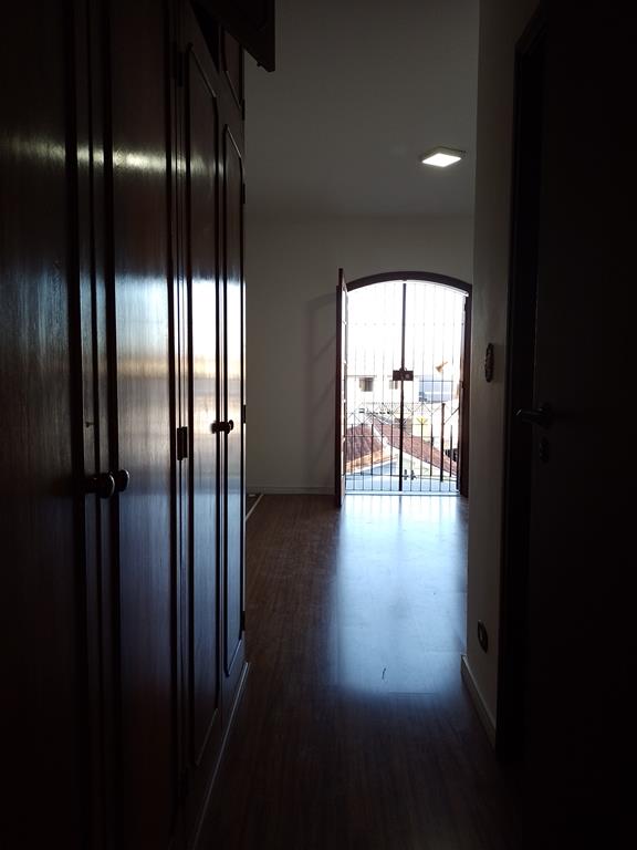 Parque Ypê – Cód. 112924