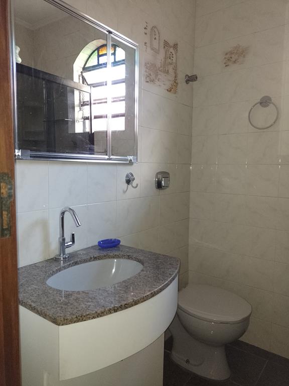 Parque Ypê – Cód. 112924