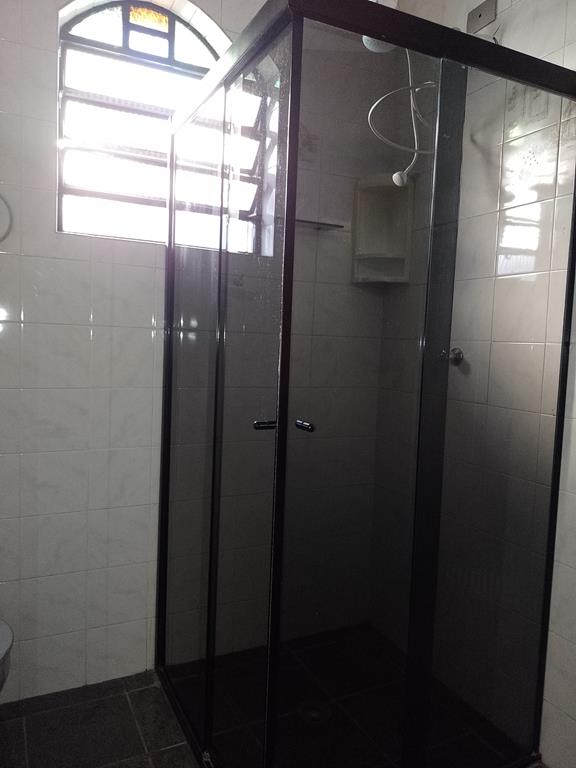 Parque Ypê – Cód. 112924