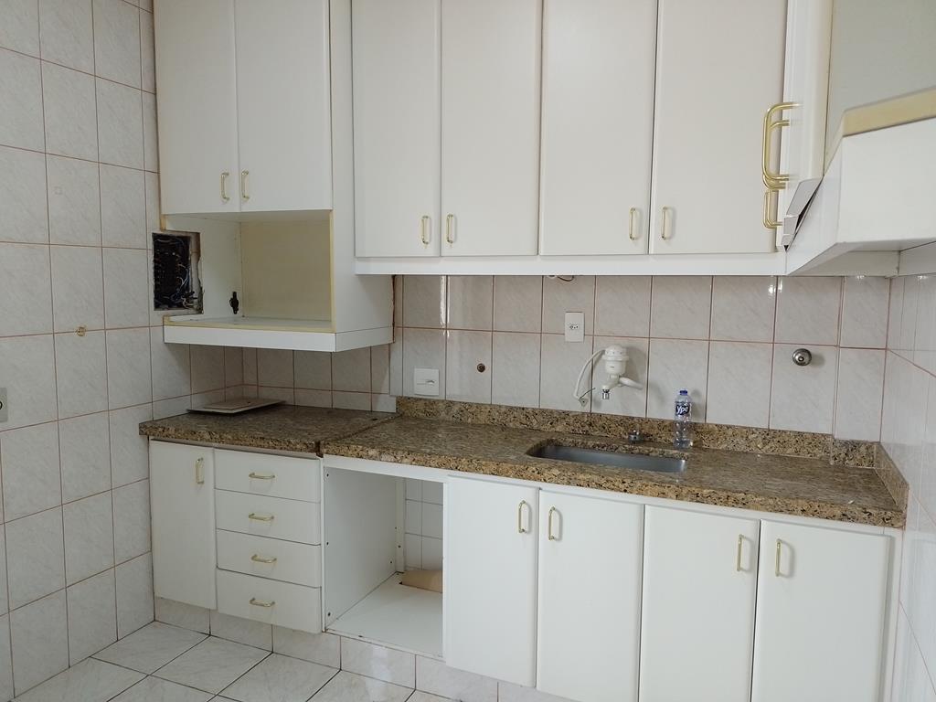 Pinheiros – Cód. 112925