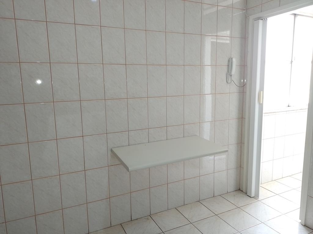 Pinheiros – Cód. 112925