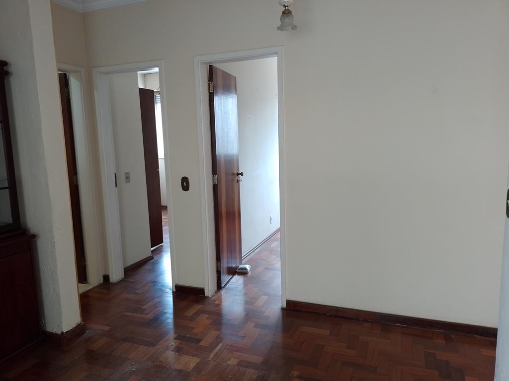 Pinheiros – Cód. 112925