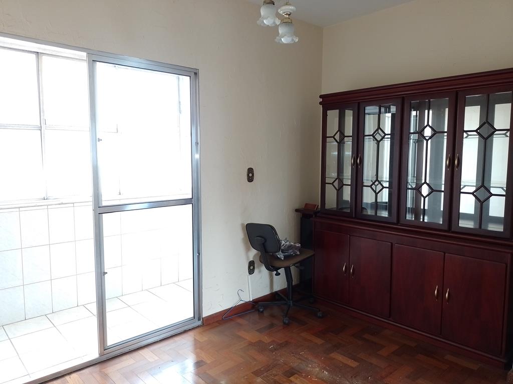 Pinheiros – Cód. 112925