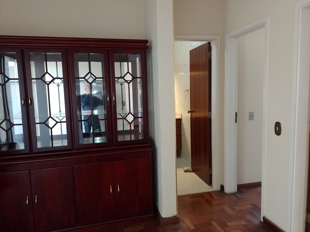 Pinheiros – Cód. 112925