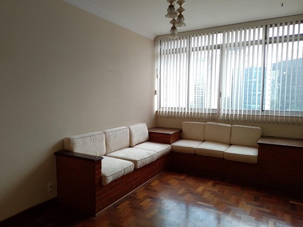 Pinheiros – Cód. 112925