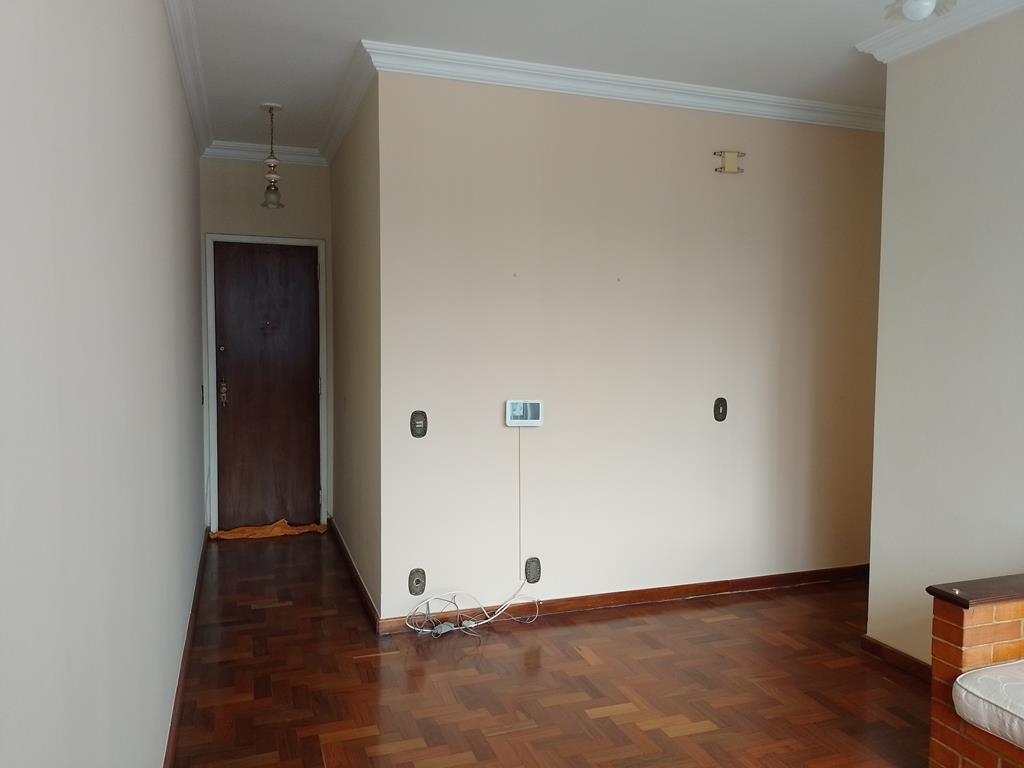 Pinheiros – Cód. 112925