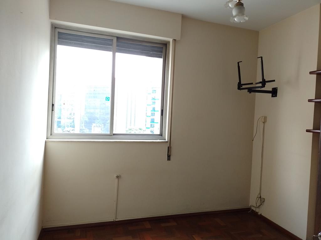 Pinheiros – Cód. 112925