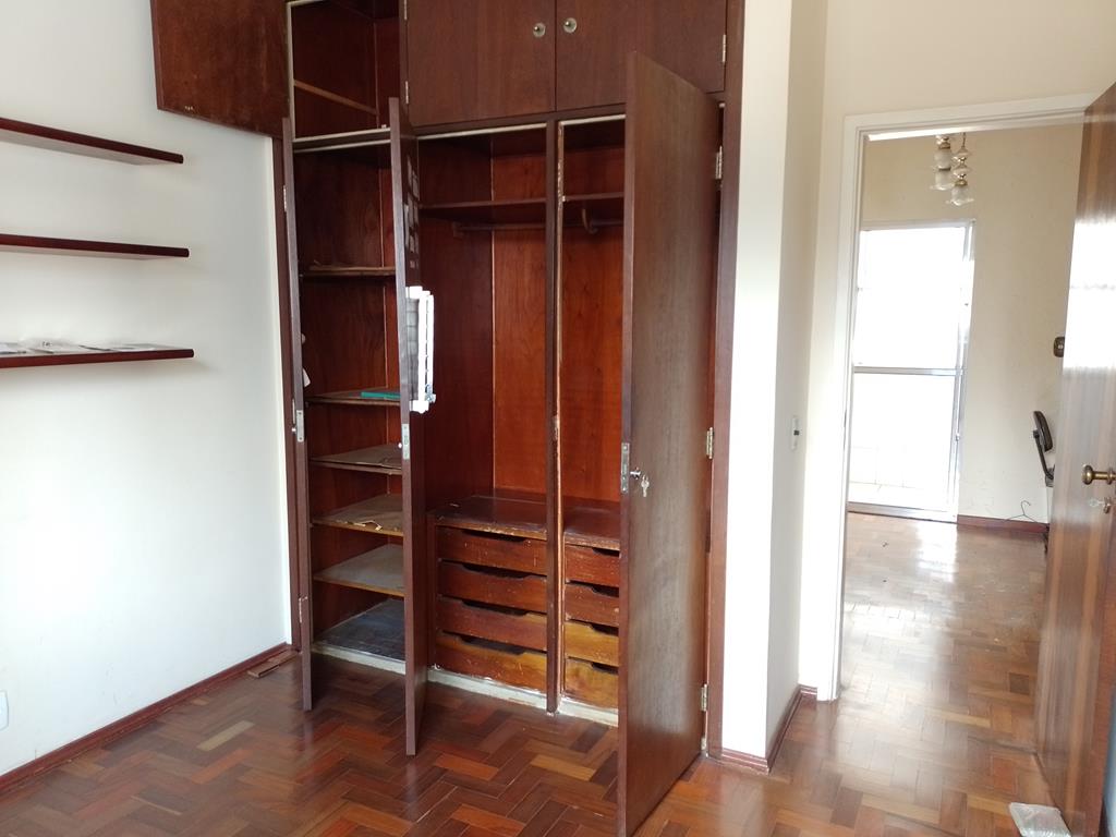 Pinheiros – Cód. 112925