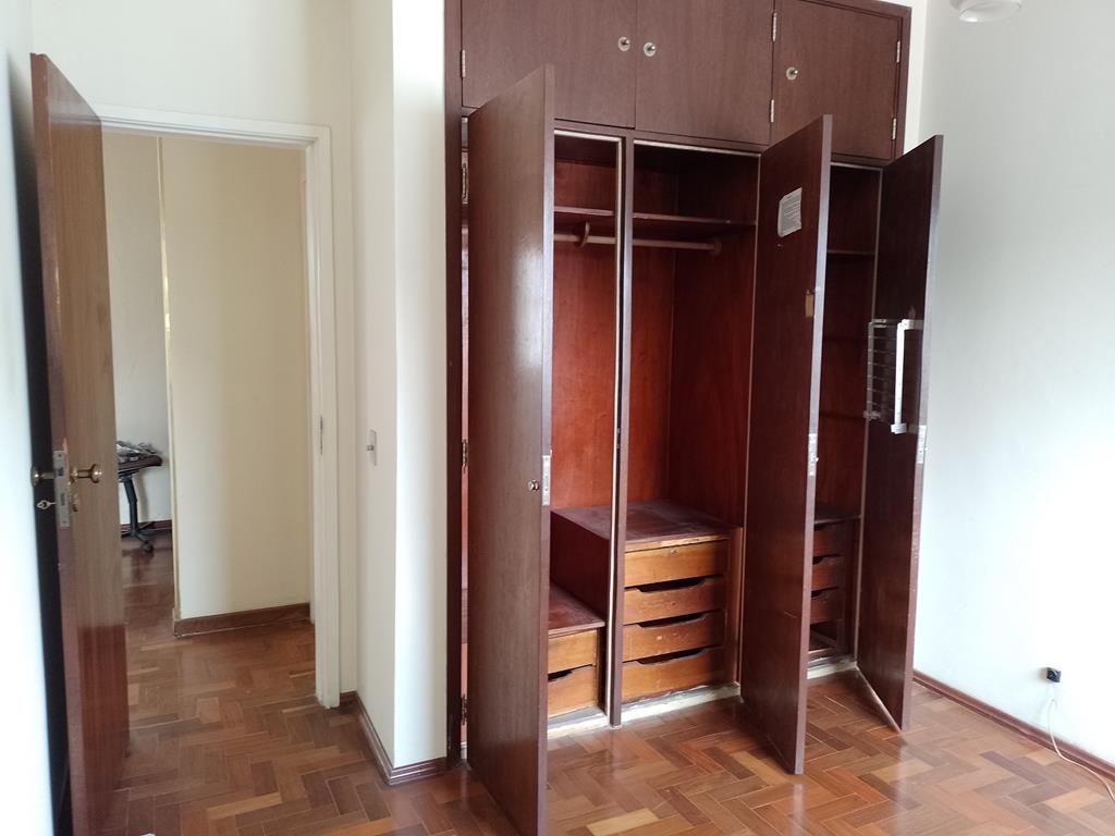 Pinheiros – Cód. 112925