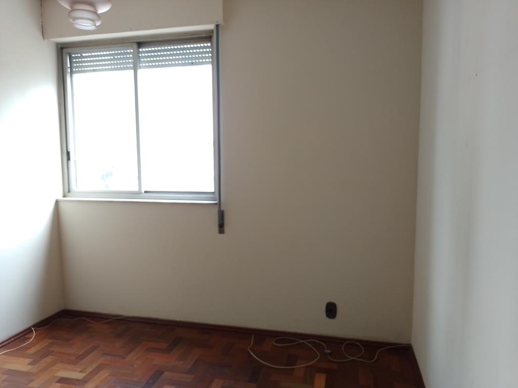 Pinheiros – Cód. 112925