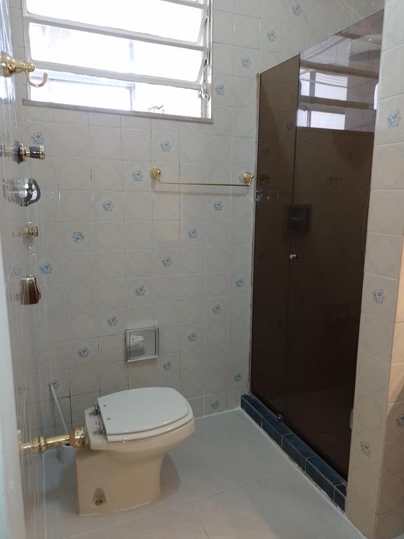 Pinheiros – Cód. 112925