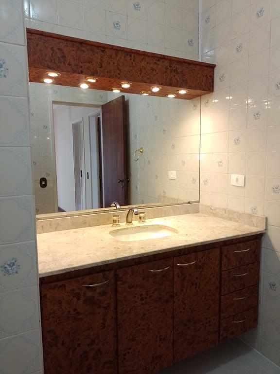 Pinheiros – Cód. 112925