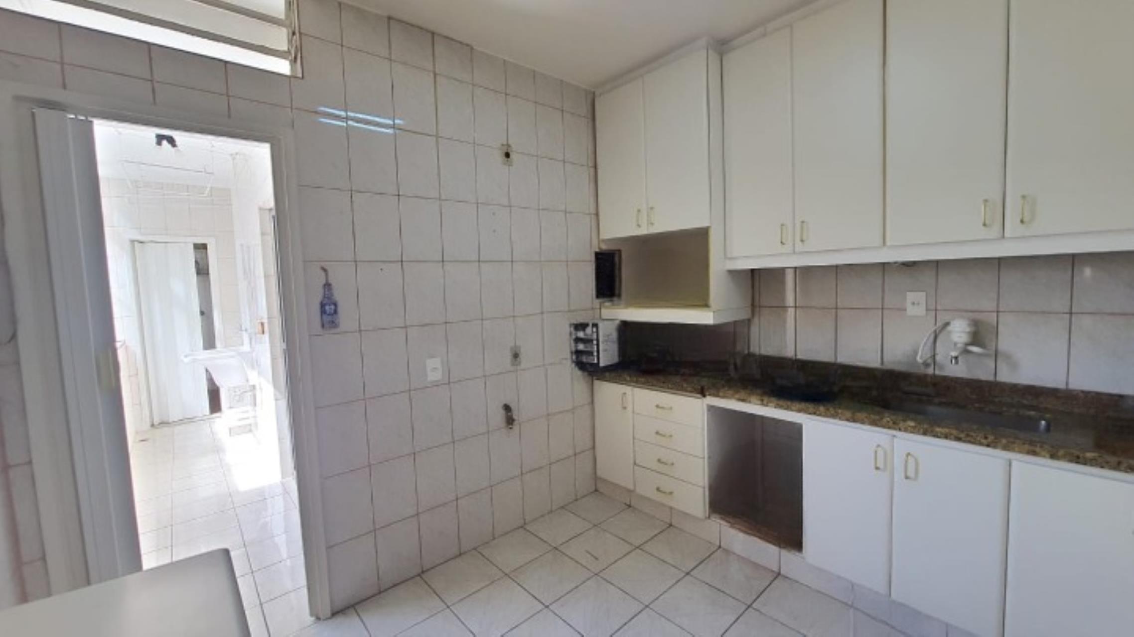 Pinheiros – Cód. 112925