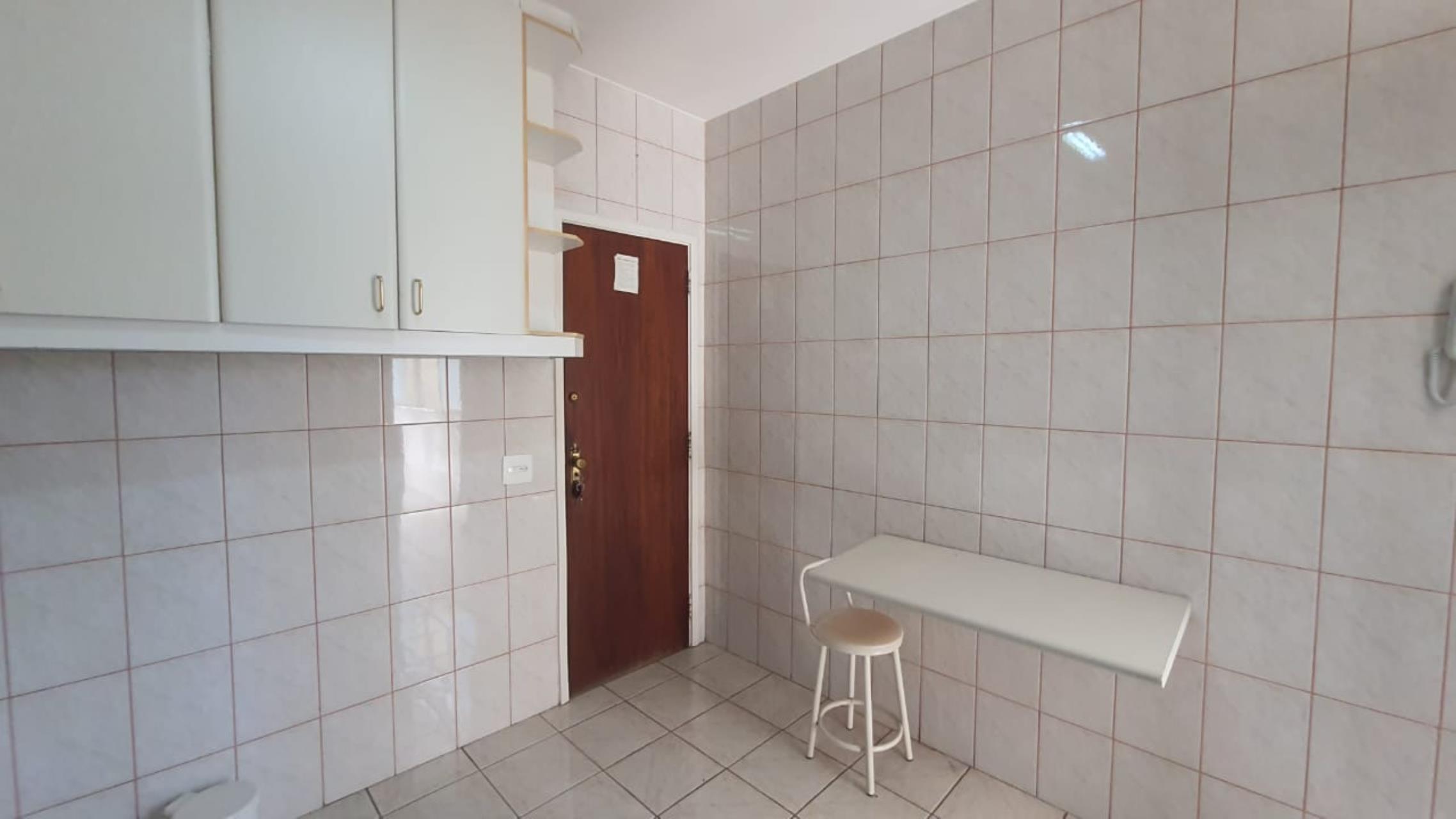 Pinheiros – Cód. 112925