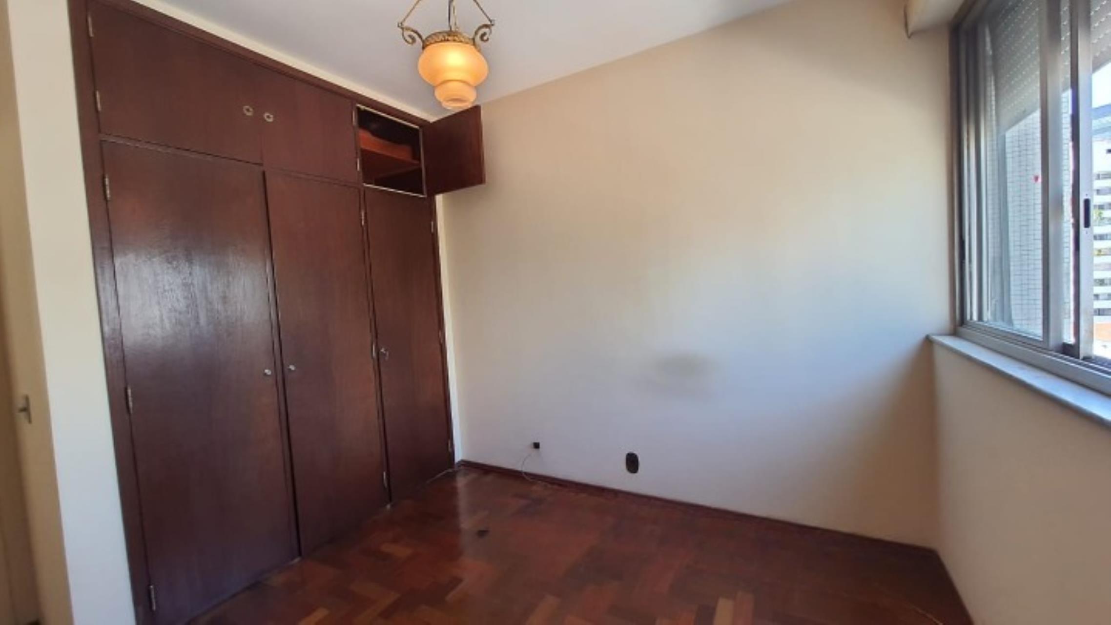 Pinheiros – Cód. 112925