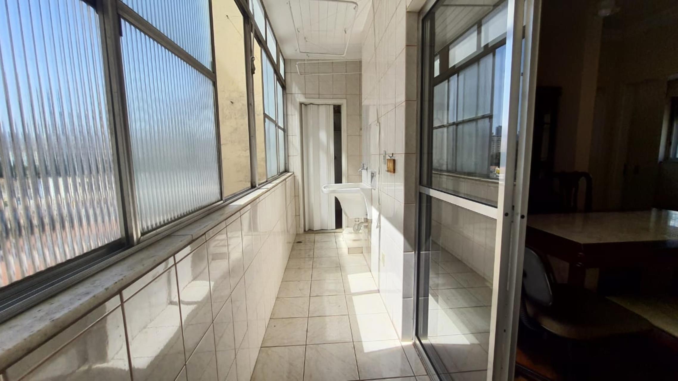 Pinheiros – Cód. 112925