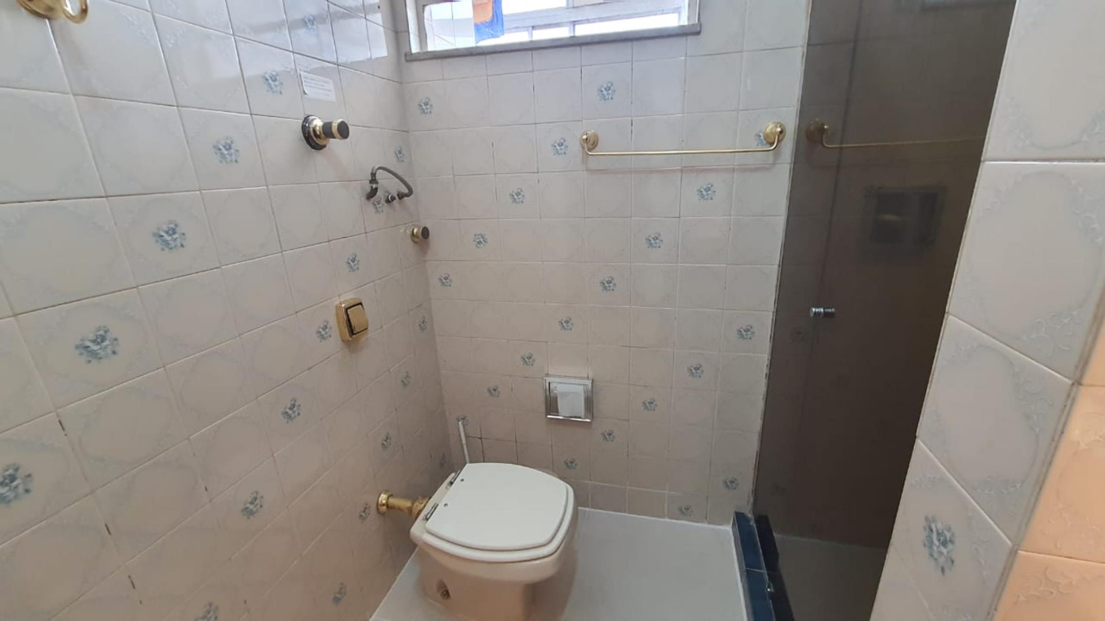 Pinheiros – Cód. 112925