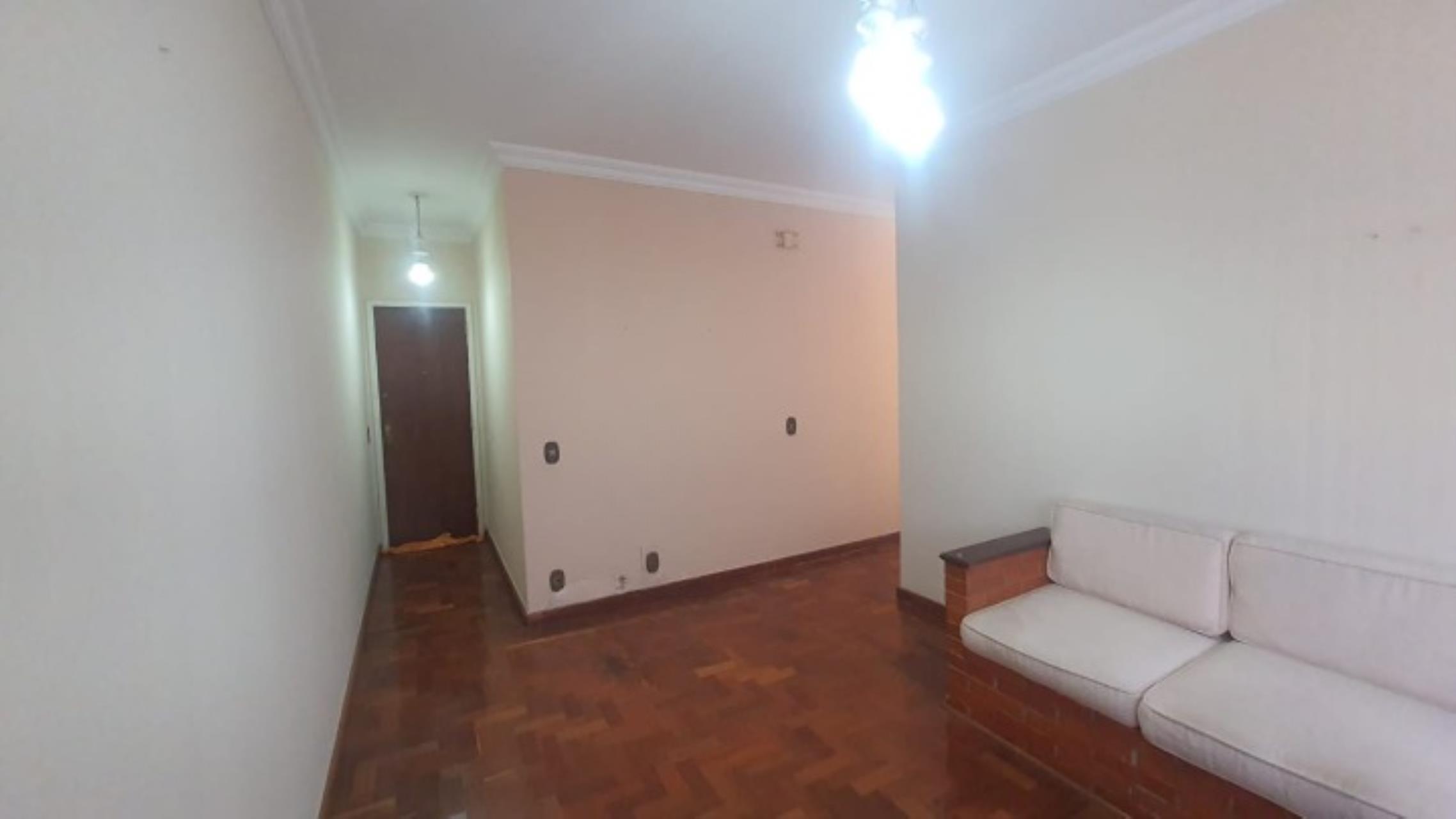 Pinheiros – Cód. 112925