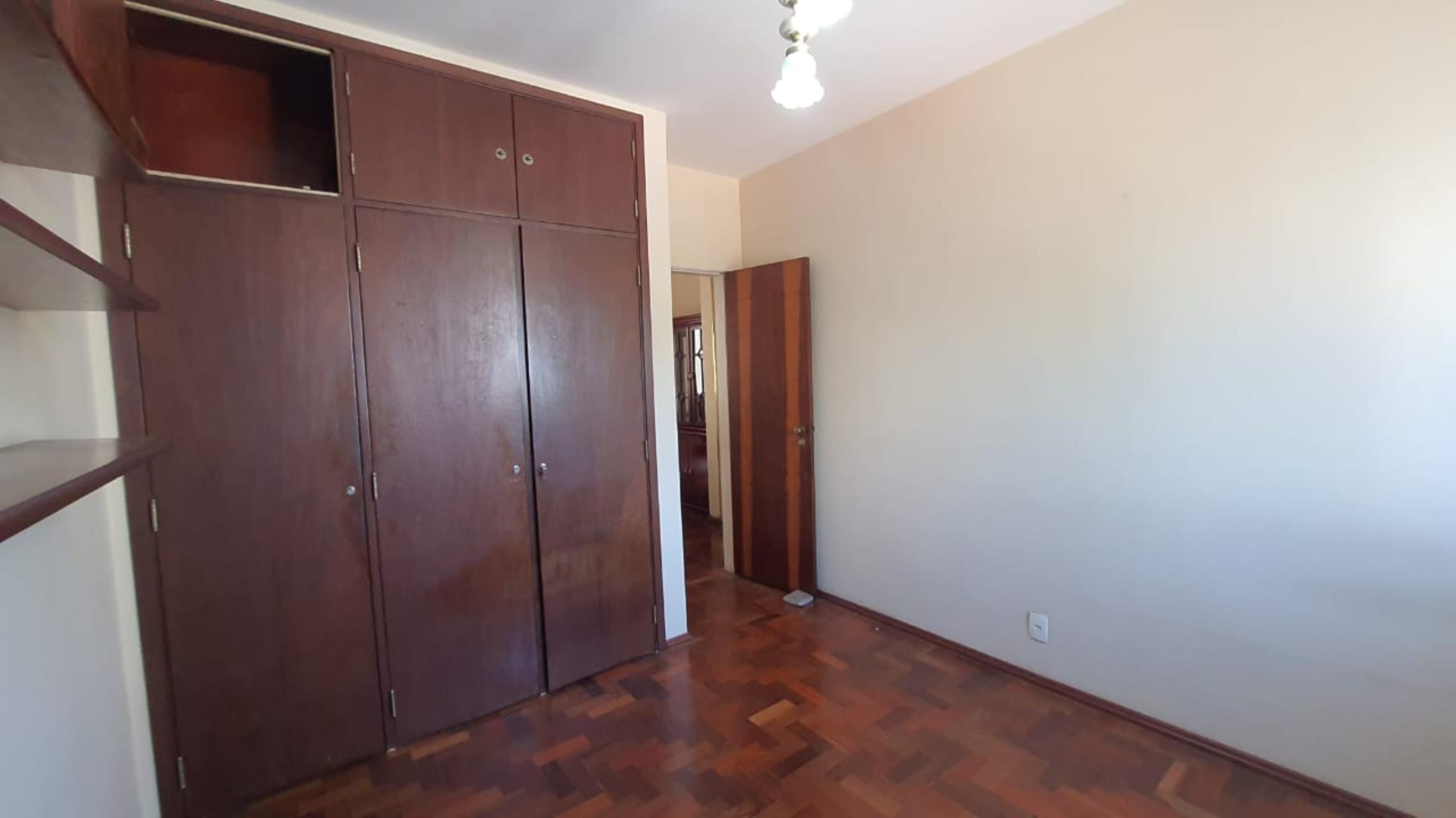 Pinheiros – Cód. 112925