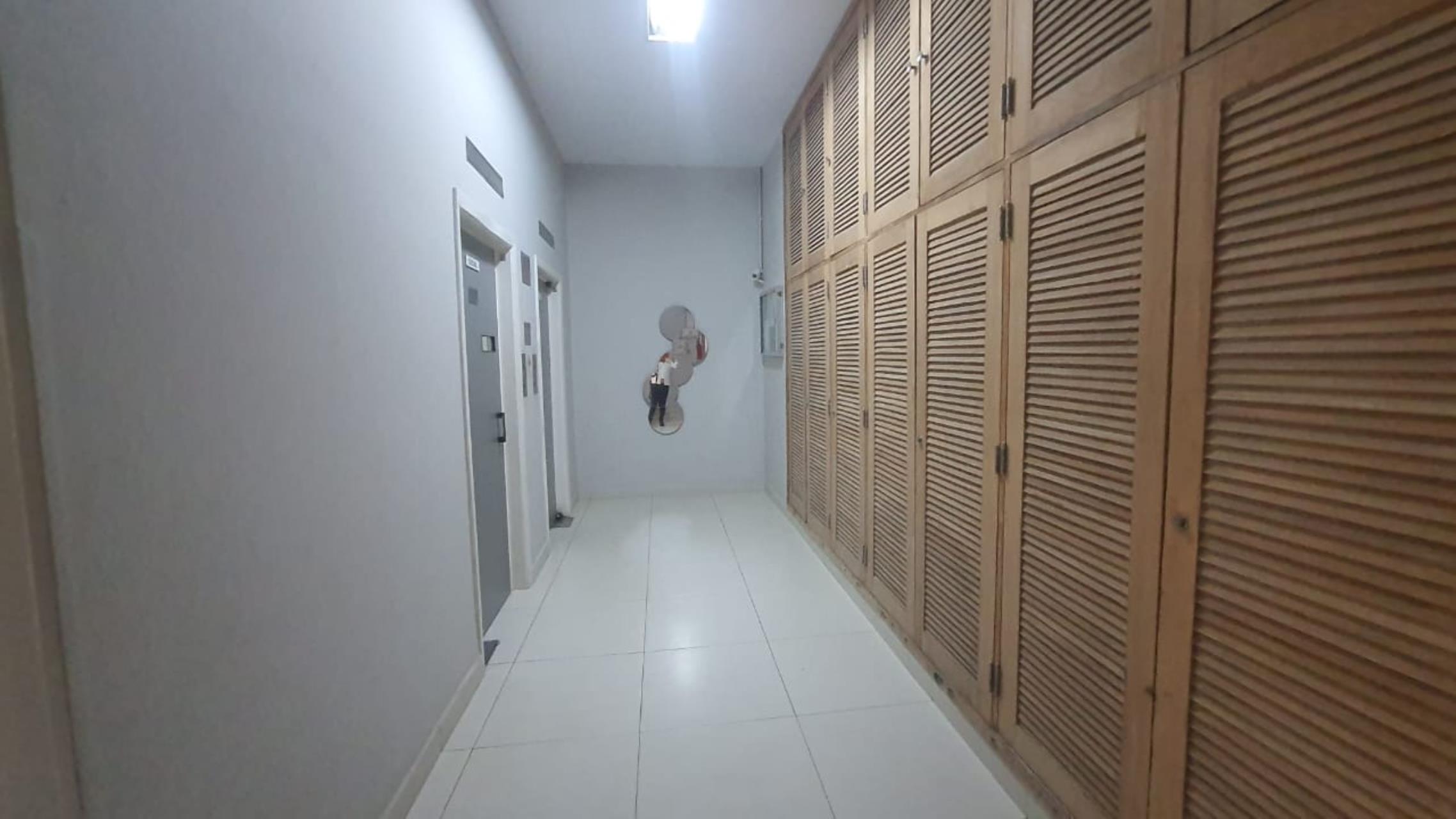 Pinheiros – Cód. 112925