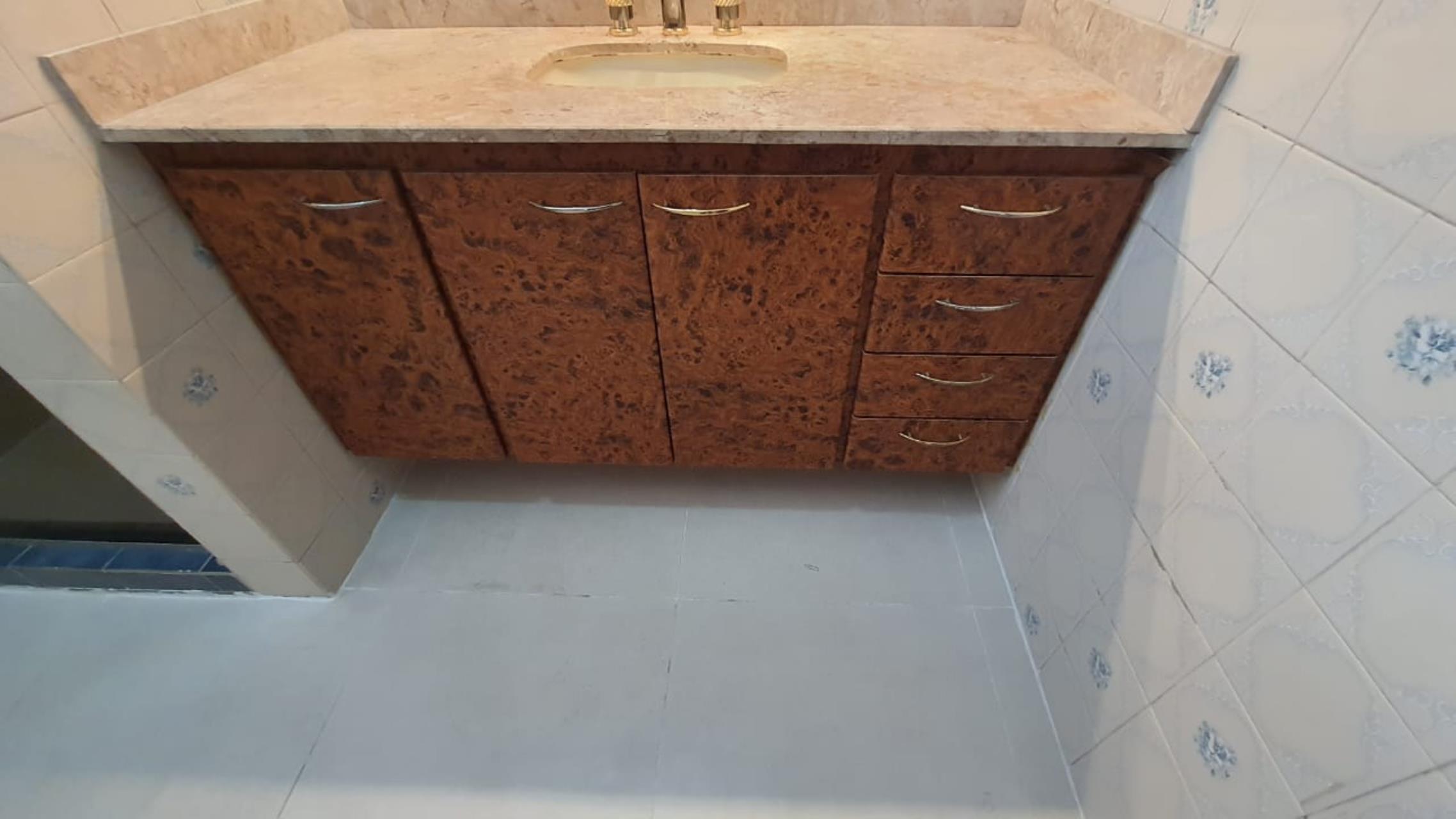 Pinheiros – Cód. 112925