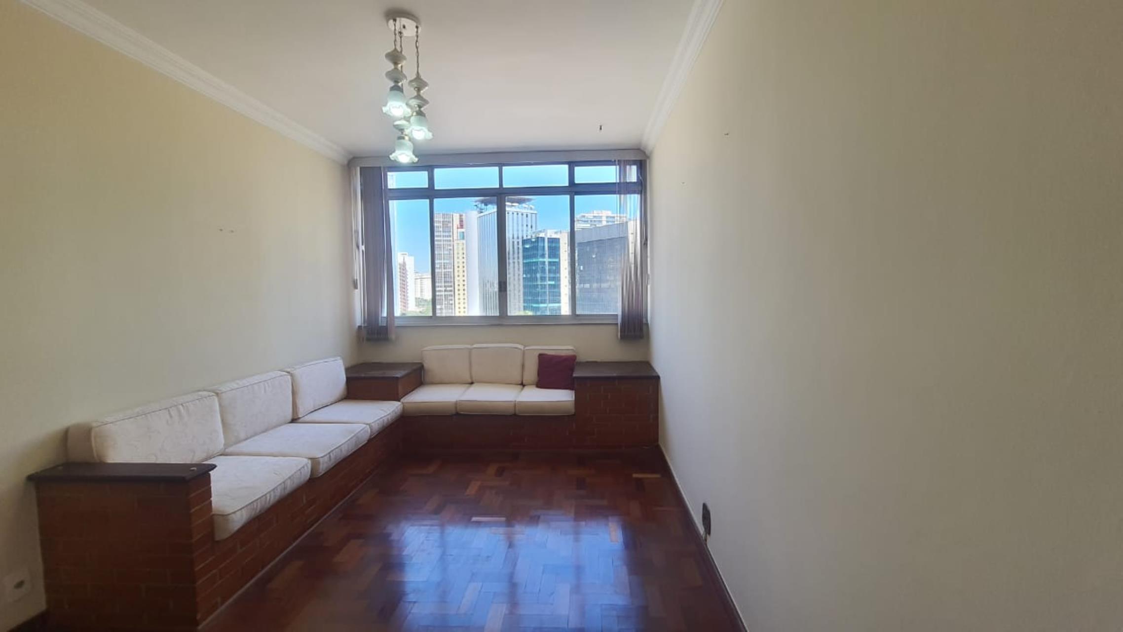 Pinheiros – Cód. 112925