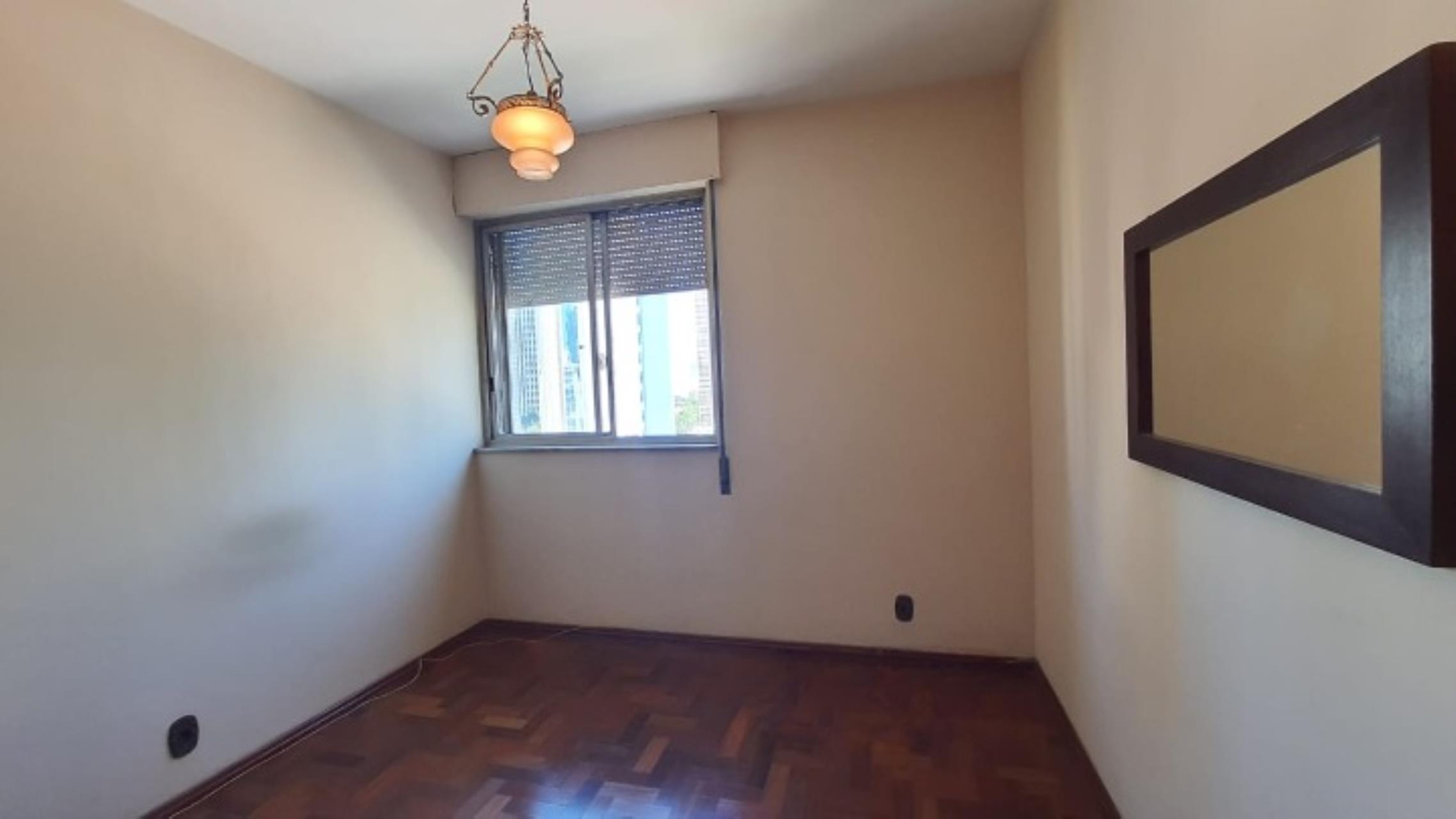 Pinheiros – Cód. 112925