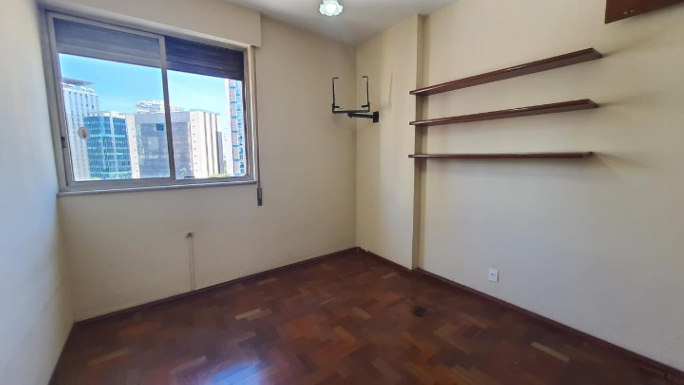 Pinheiros – Cód. 112925