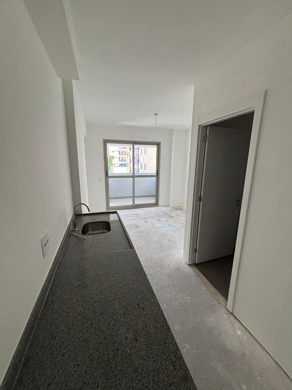 Pinheiros – Cód. 112930