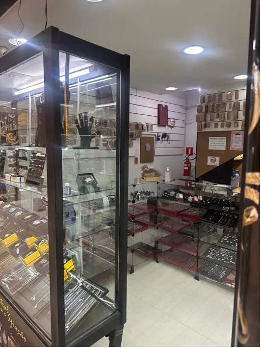 Pinheiros – Cód. 112922
