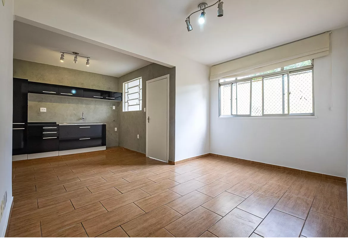 Pinheiros – Cód. 112920