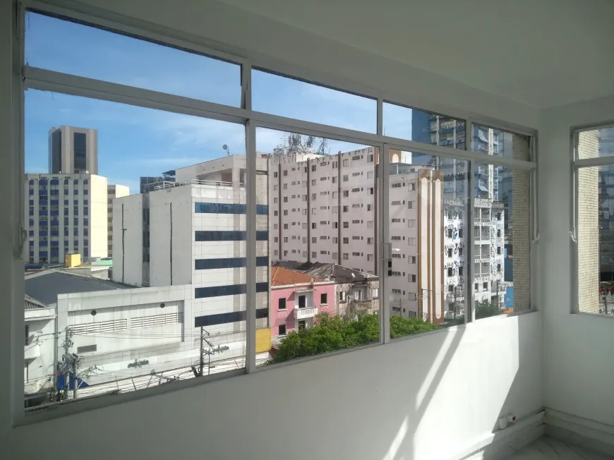 Pinheiros – Cód. 112923