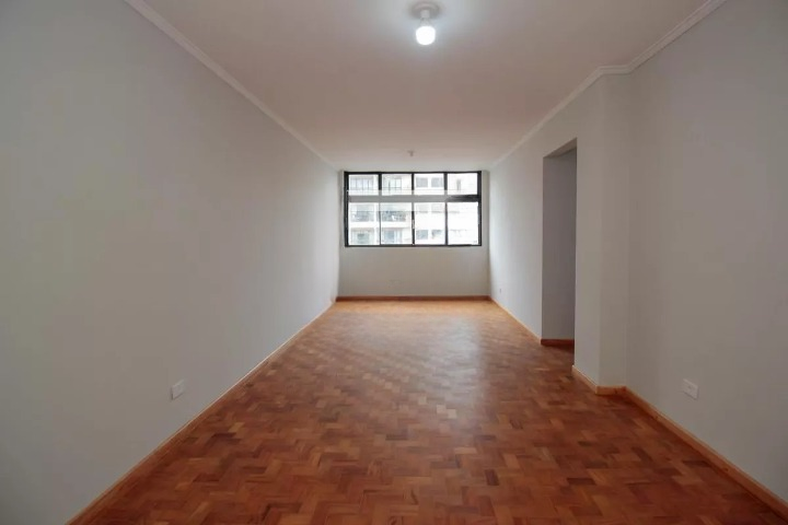 Pinheiros – Cód. 112851