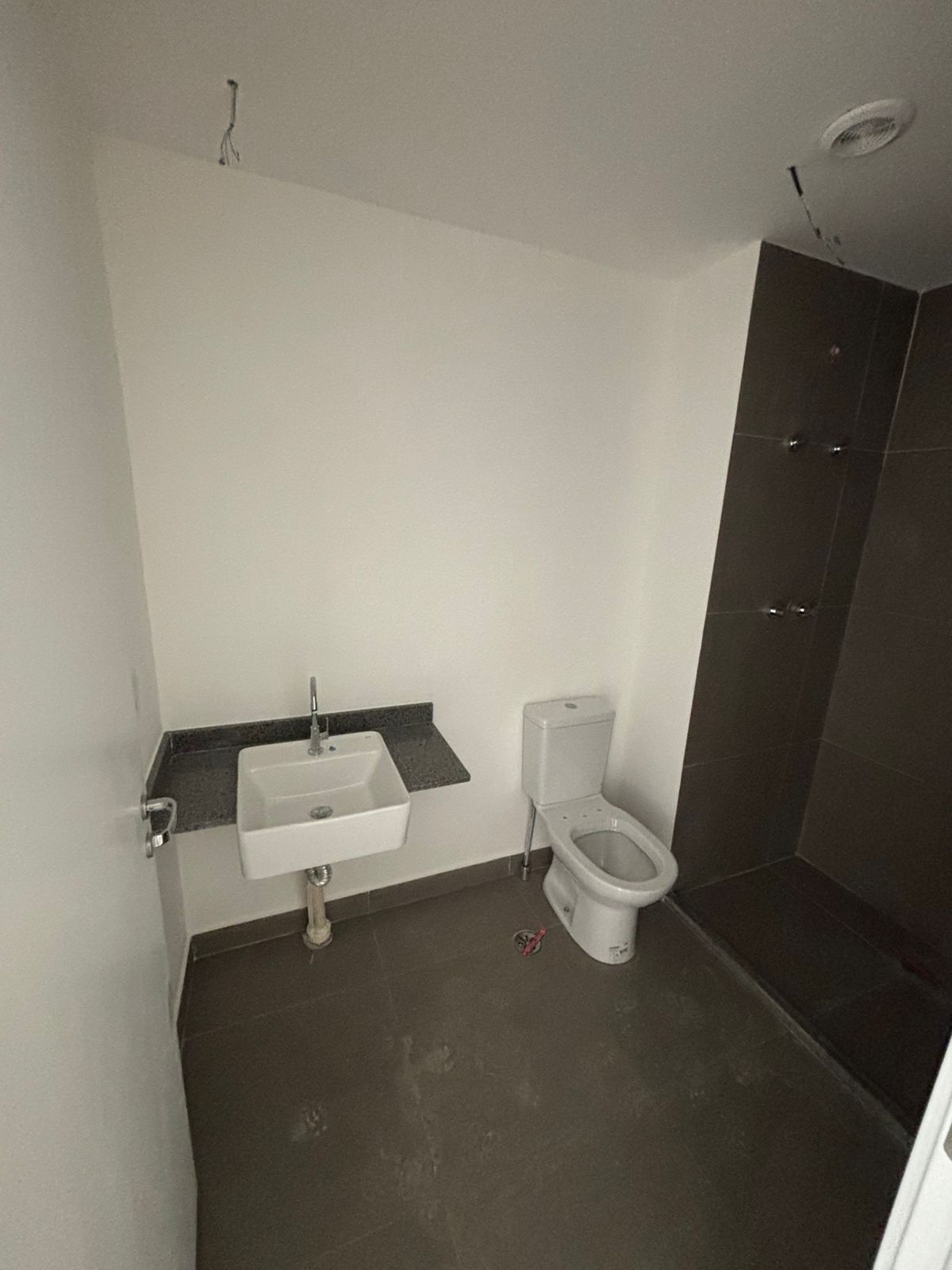 Pinheiros – Cód. 112930