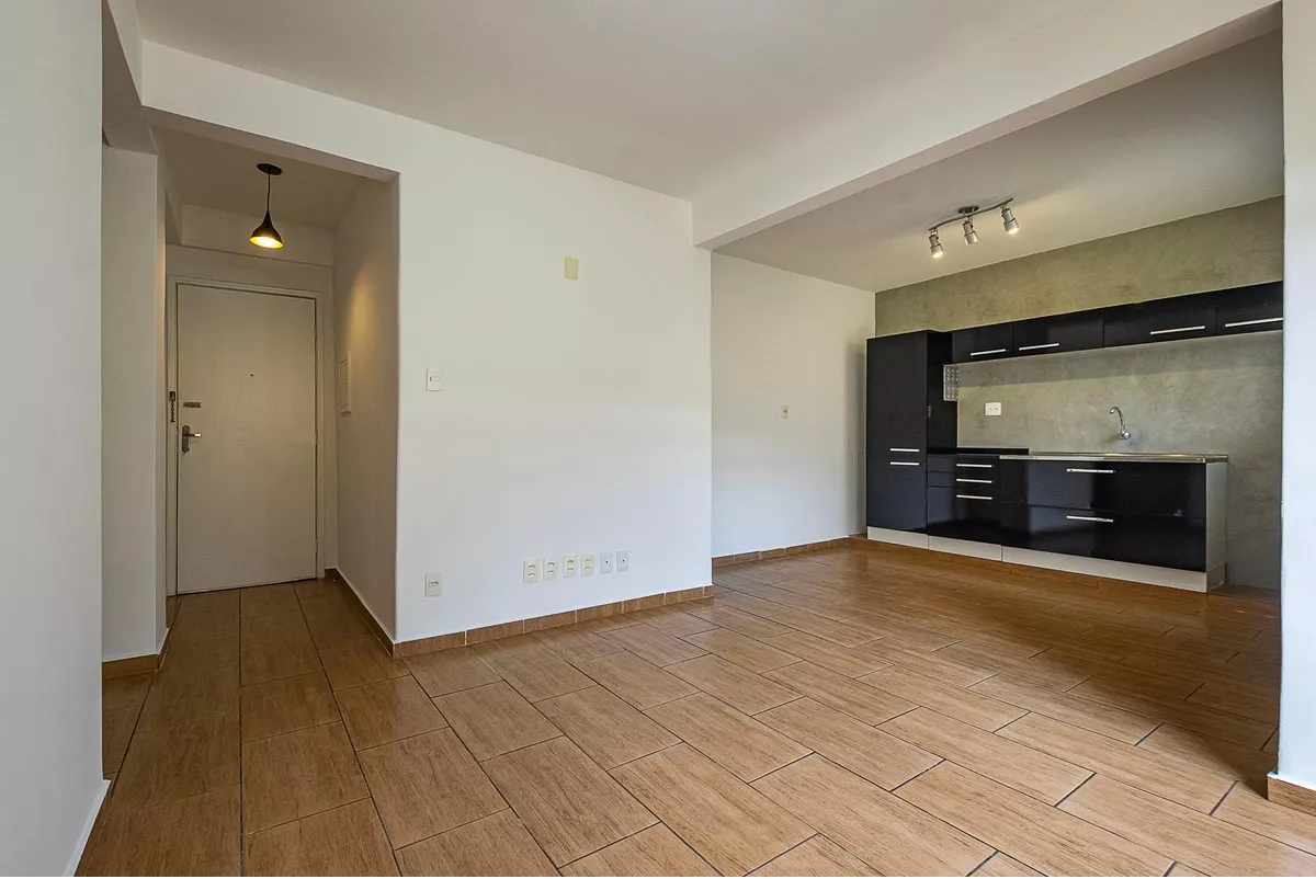Pinheiros – Cód. 112920