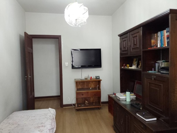 Pinheiros – Cód. 112906