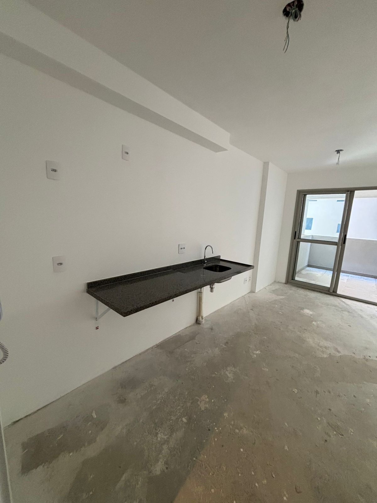 Pinheiros – Cód. 112929