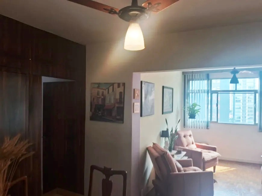 Pinheiros – Cód. 112836