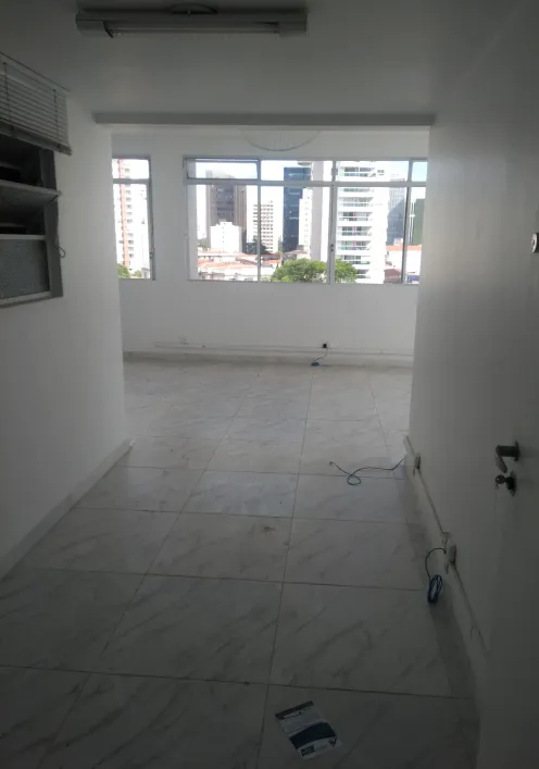 Pinheiros – Cód. 112923