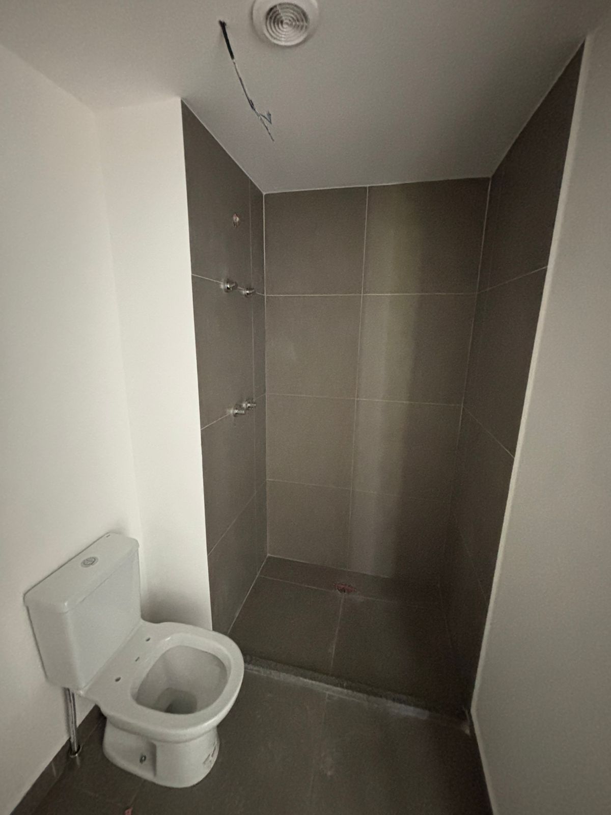 Pinheiros – Cód. 112930