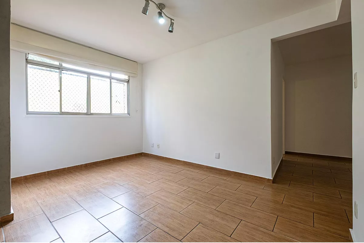 Pinheiros – Cód. 112920