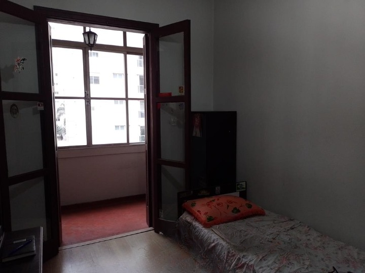 Pinheiros – Cód. 112906