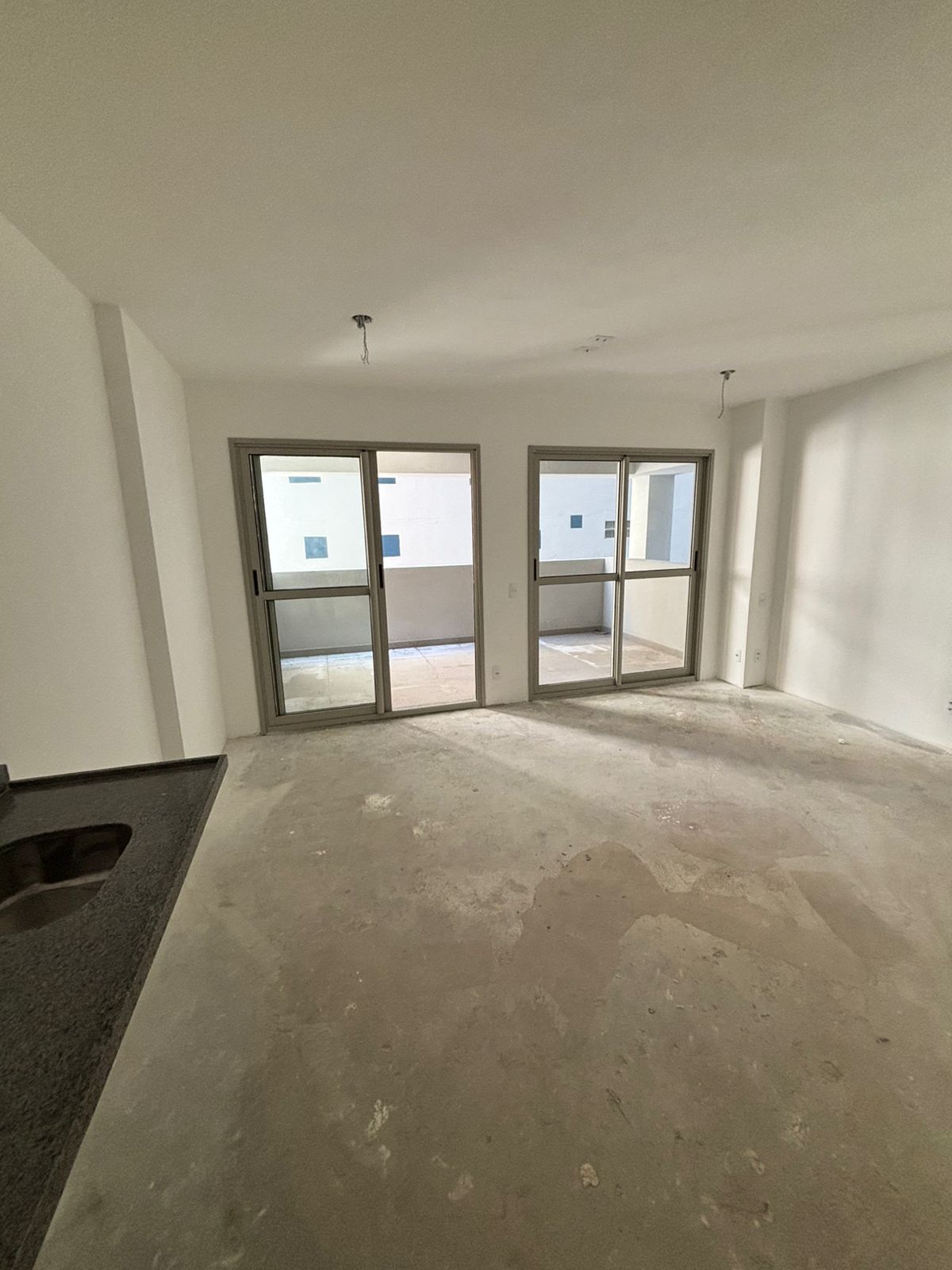 Pinheiros – Cód. 112929
