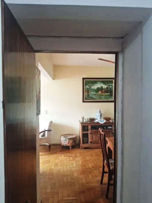 Pinheiros – Cód. 112836