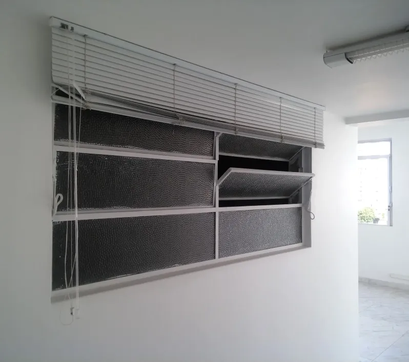 Pinheiros – Cód. 112923