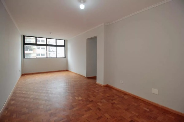 Pinheiros – Cód. 112851