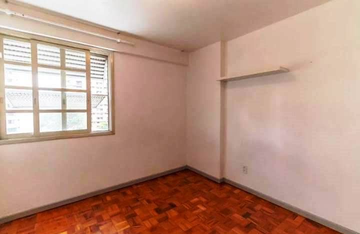Pinheiros – Cód. 112921
