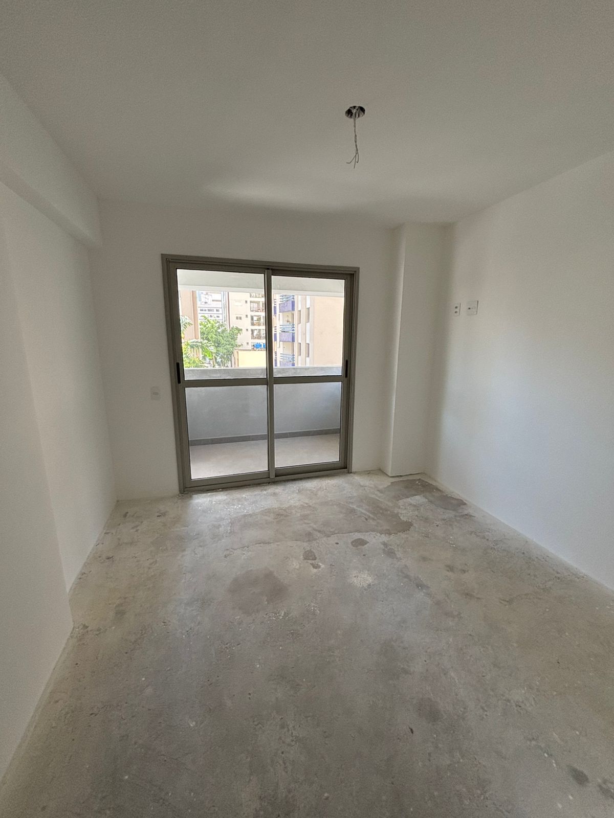 Pinheiros – Cód. 112930