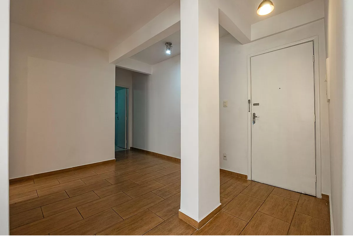 Pinheiros – Cód. 112920